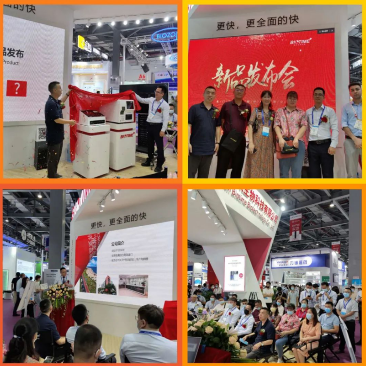 1598842496262737.png image.png